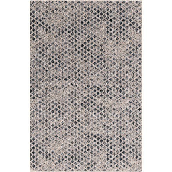 Vlnený koberec 133x180 cm Fridia – Agnella