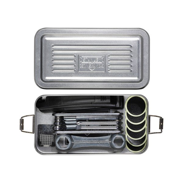 Sada cyklistického náradia Stanley Tools-image-2