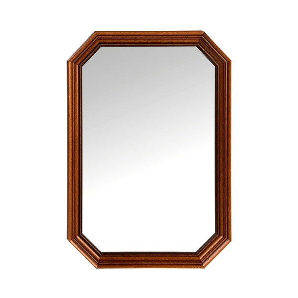 Nástenné zrkadlo Rowico Octamirror-image-2