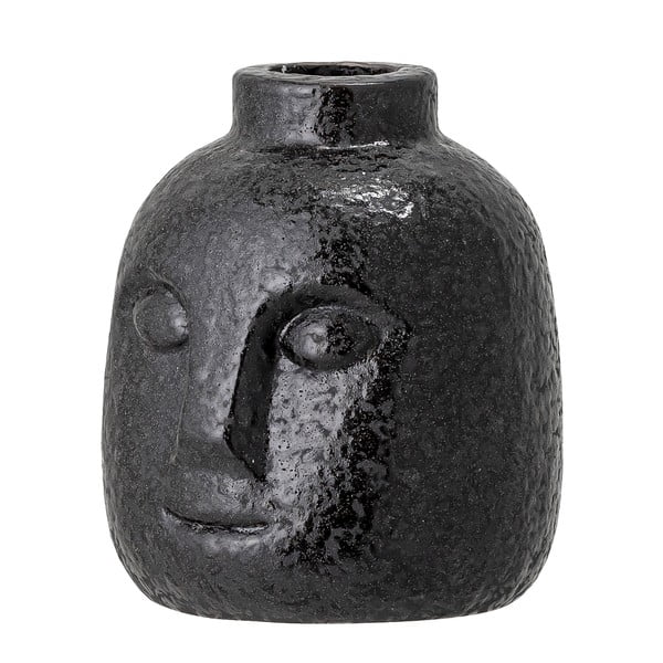 Kamenný svietnik Eliot - Bloomingville-image-4