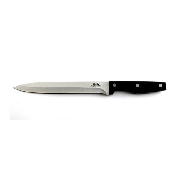 Nôž na šunku Fissler Sharp Line Edition, 21 cm
