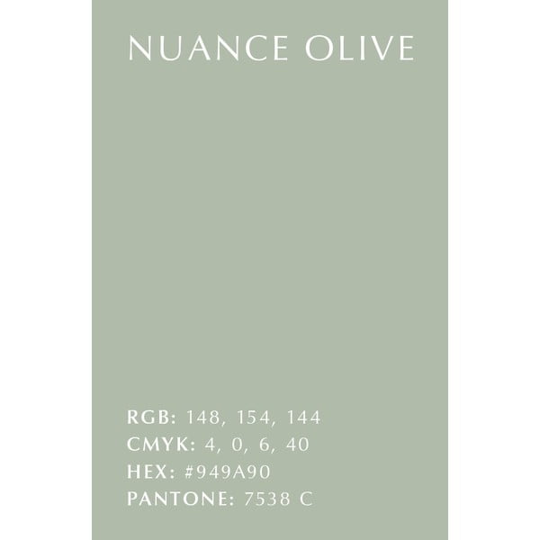 Svetlozelené LED závesné svietidlo s kovovým tienidlom ø 43 cm Asteria – UMAGE-image-3