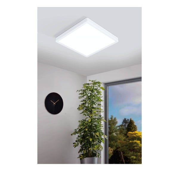 LED smart stropné svietidlo 19,5 W FUEVA-Z – EGLO-image-1