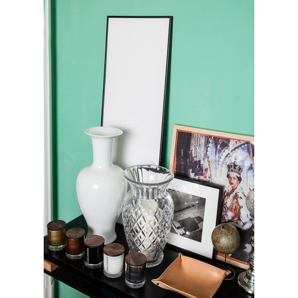 Vonná sviečka Casa Di Bassi, santalové drevo-image-1