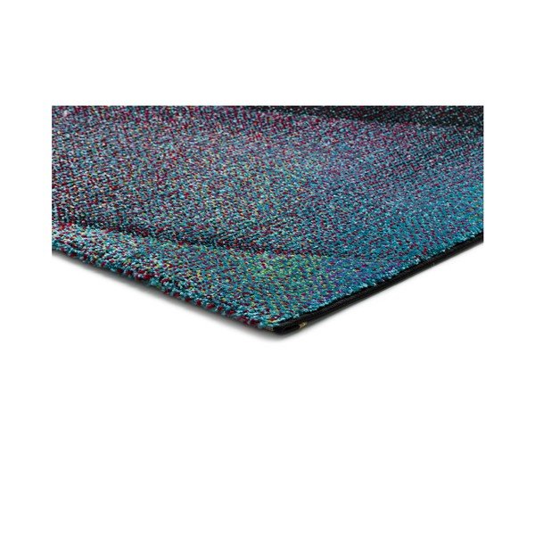 Koberec Universal Mia, 140 × 200 cm-image-2