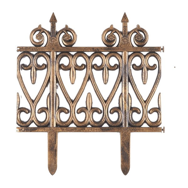 Plôtik 8 ks – Garden Pleasure