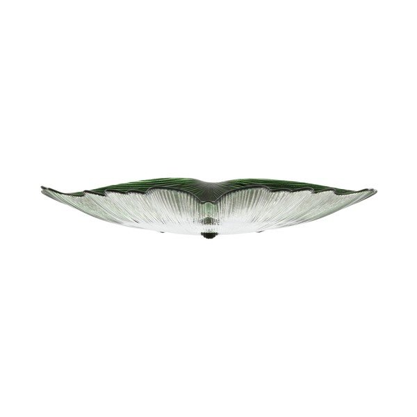 Pohár Hellea - Côté Table-image-2