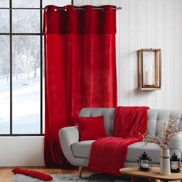 Ochrana proti prievanu Caresse – douceur d'intérieur-image-2