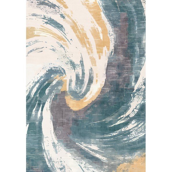 Prateľný koberec 50x80 cm Nado – Vitaus
