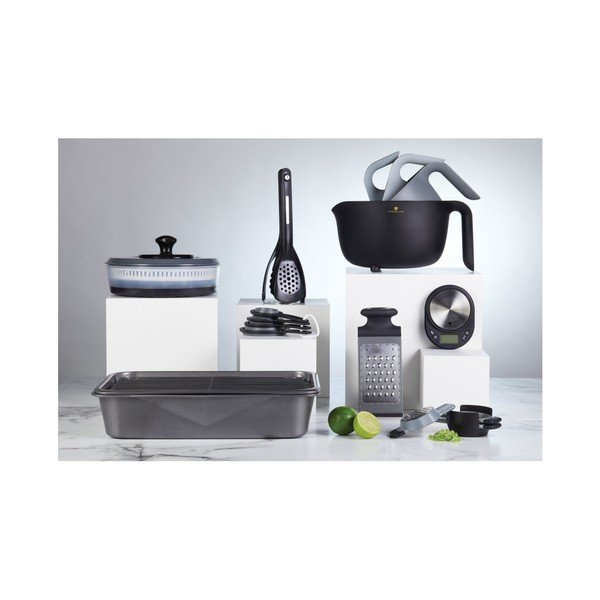 4dielna sada misiek Kitchen Craft Masterclass-image-2