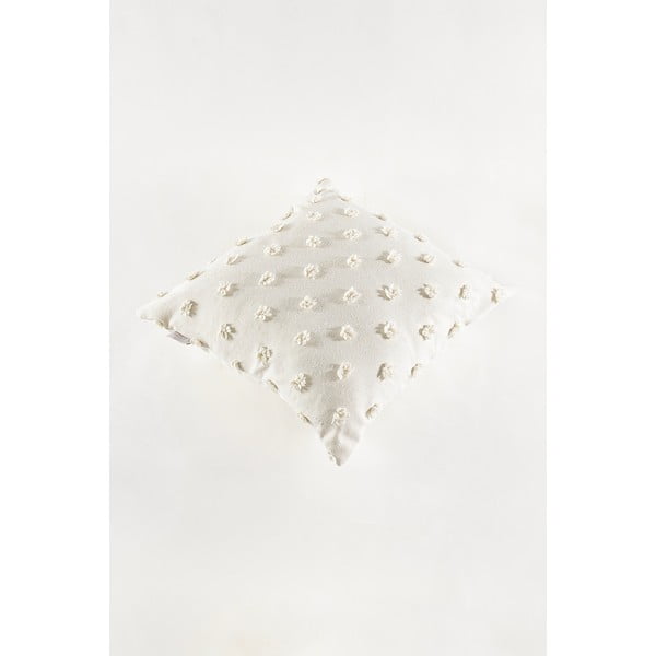 Dekoračný vankúš 43x43 cm Craft – Mioli Decor-image-2