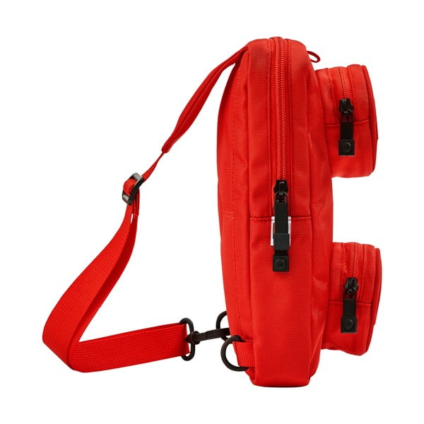 Ľadvinka 2.5 l – LEGO®-image-3