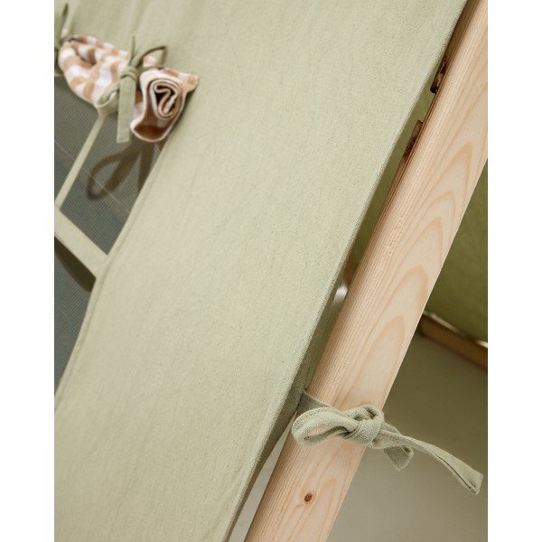 Detský stan Yanil – Kave Home-image-2