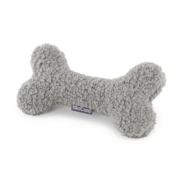 Hračka pre psa Senso Pebble – MiaCara