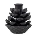 Kovový svietnik Fernie – Bloomingville