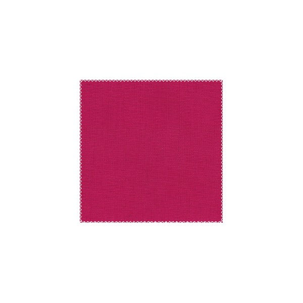 Rozkladacie kresielko Karup Dice Pink / Purple-image-3