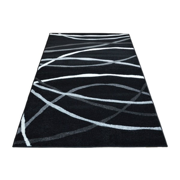 Koberec Webtappeti Intarsio Rodo, 120 × 170 cm-image-2