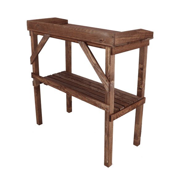 Stolík na presádzanie – Esschert Design-image-4
