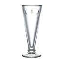 Pohár La Rochère Abeille, 150 ml