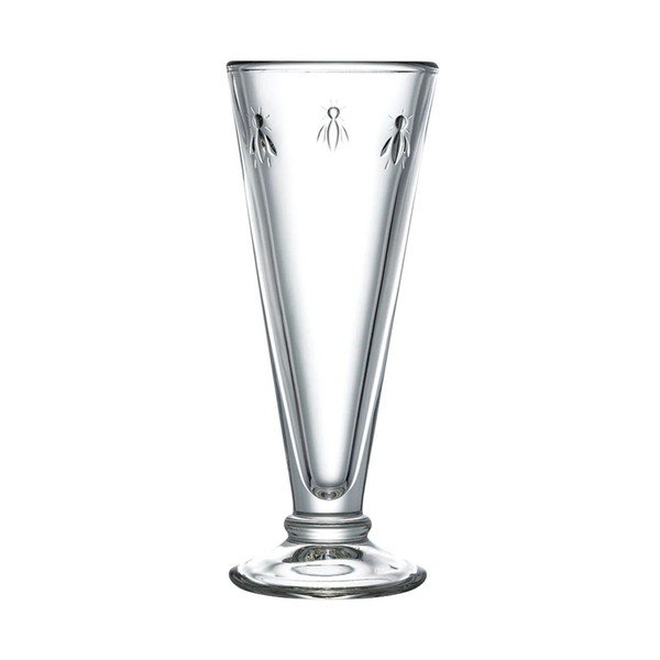 Pohár La Rochère Abeille, 150 ml