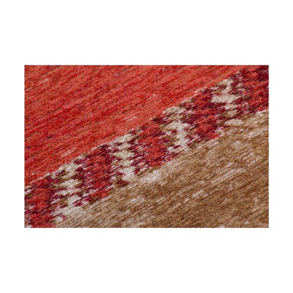 Koberec Arte Espina Blaze 200, 155 × 230 cm-image-3