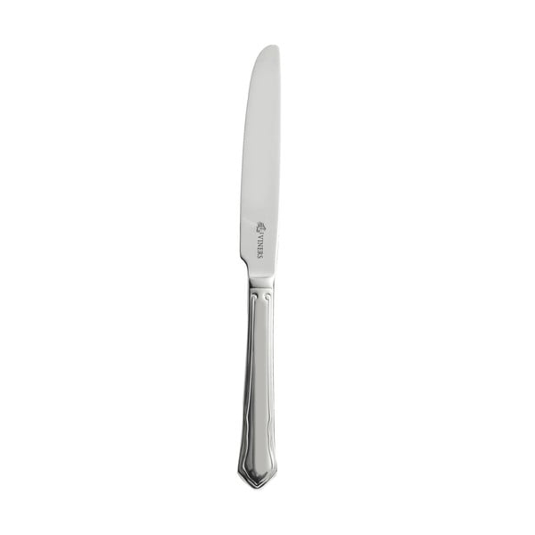 Dezertný nôž Dubarry, 21,5 cm