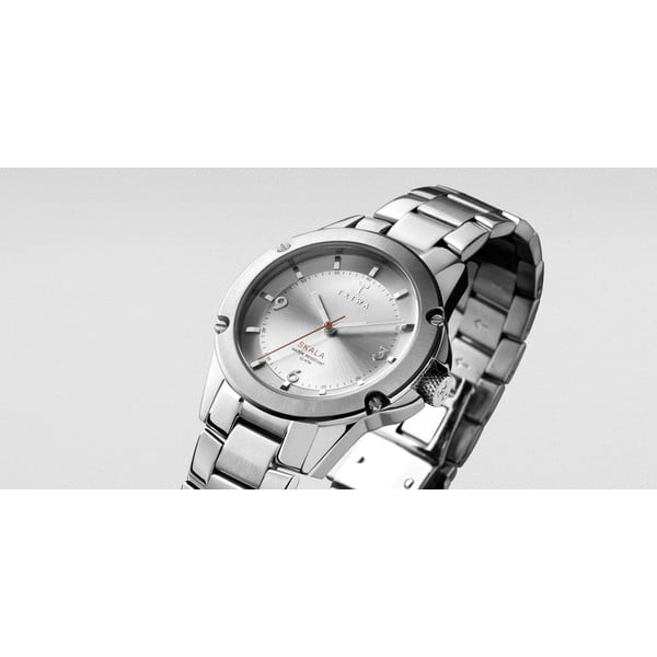 Dámske hodinky Triwa Stirling Skala-image-3