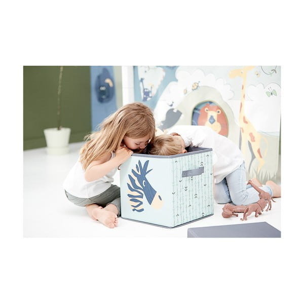 Úložný box Flexa Safari-image-3