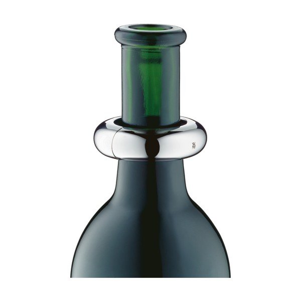 Antikoro odkvapkávací krúžok WMF Cromargan® Wine