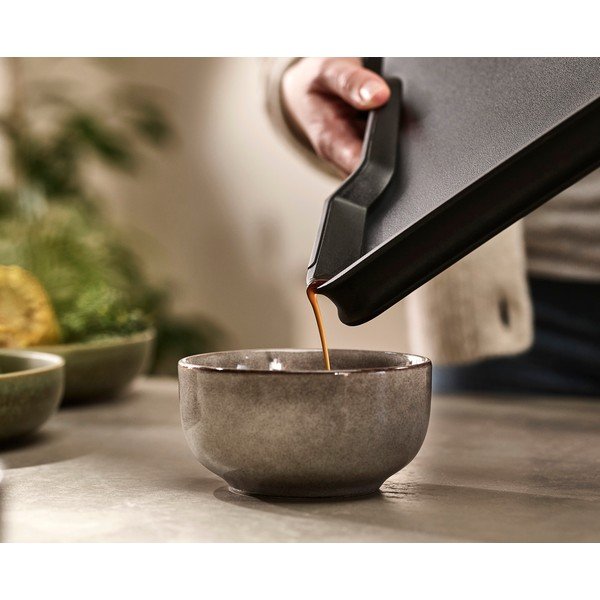 Plastová doštička 41 x 29 cm Cut&Carve – Joseph Joseph-image-2