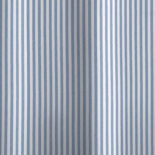 Sprchový záves 180x180 cm Timeless Stripe – Catherine Lansfield-image-2