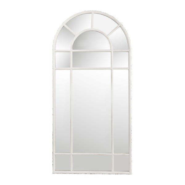Zrkadlo v tvare okna J-Line