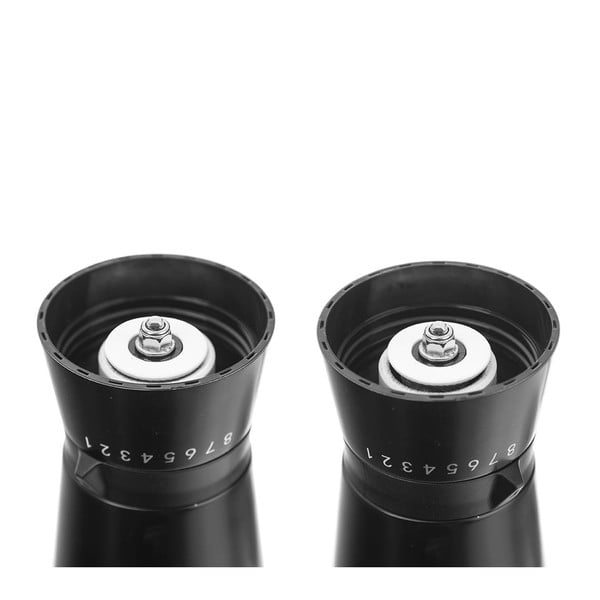 Kávový mlynček - Orion-image-2