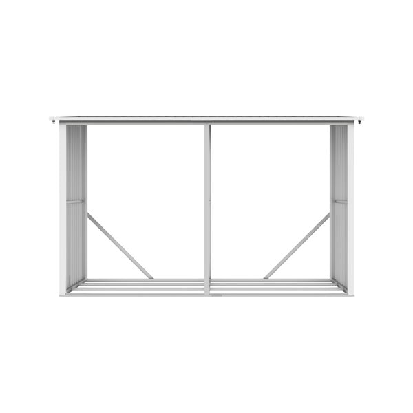 Prístrešok na drevo Wa-c – Rojaplast-image-3