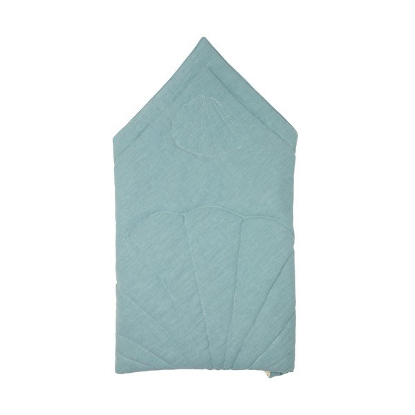 Detská zavinovačka Eye of the Sea - Moi Mili-image-2