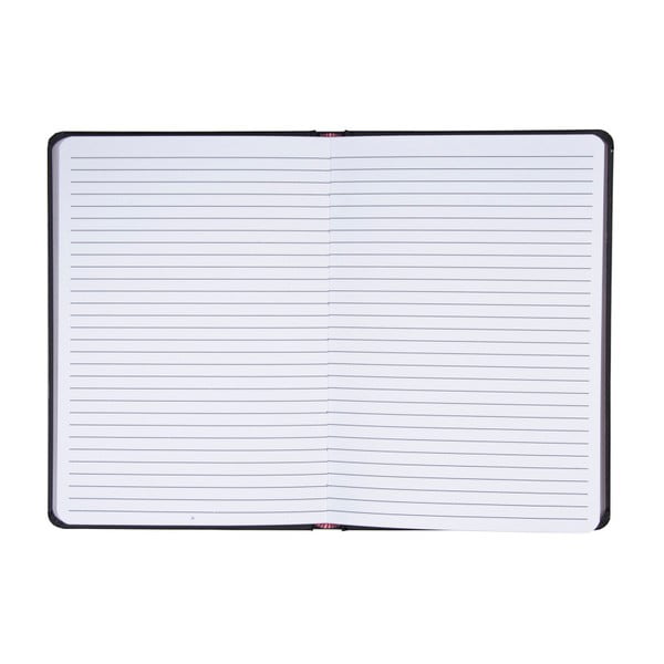 Zápisník Tri-Coastal Design Moment-image-2