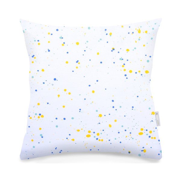 Obliečky na vankúše v súprave 2 ks 50x60 cm Ducato – DecoKing-image-1
