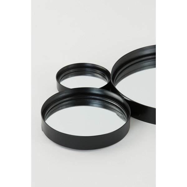 Nástenné zrkadlo 99x57,5 cm Cielo – Light & Living-image-4