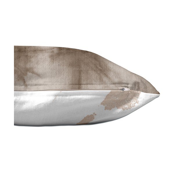Obliečky na vankúše v súprave 2 ks 50x50 cm Tie dye – Blanc-image-4