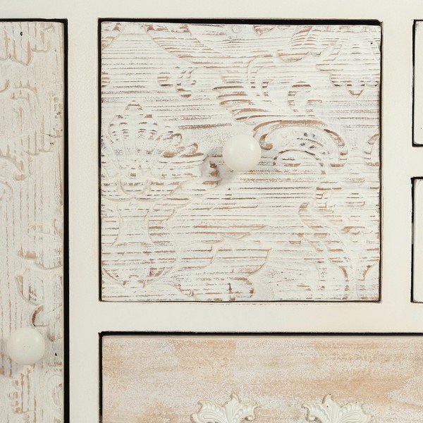 Komoda Ixia Pattern-image-3
