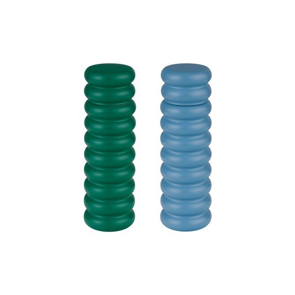 Soľnička a korenička Suli – noo.ma