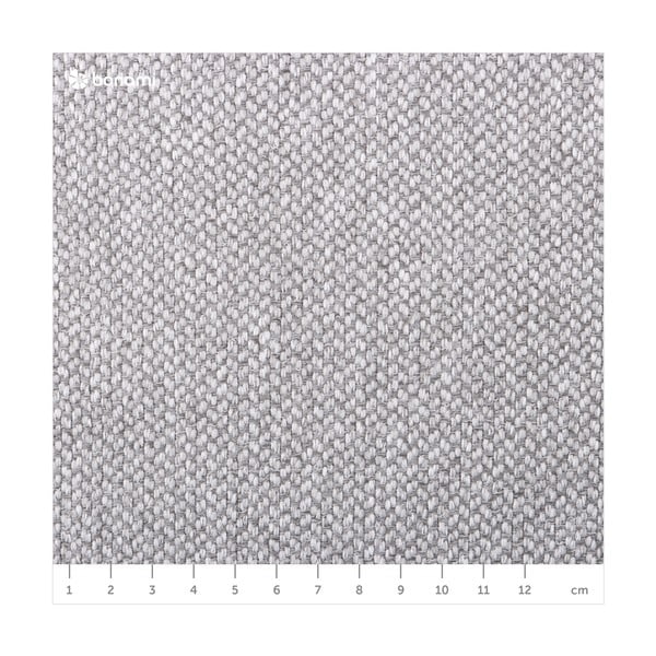 Vzorka čalúnenia Megan 363 -image-1