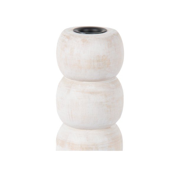 Drevený svietnik Modelar  – PT LIVING-image-2