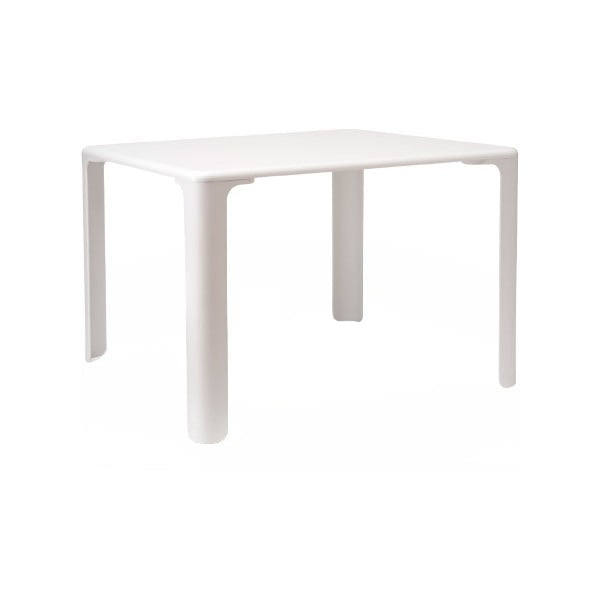 Stôl Linus 75x75 cm