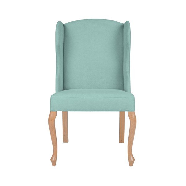 Mätovozelená stolička Windsor & Co Sofas Libra-image-2
