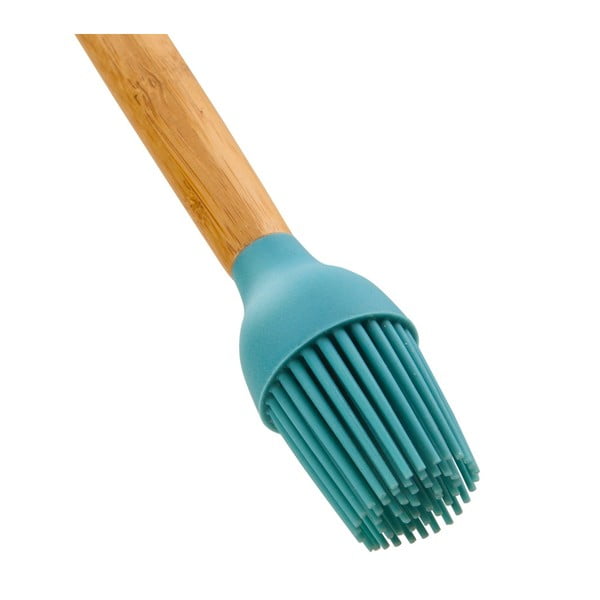 Silikónový kuchynský štetec Bambum-image-2