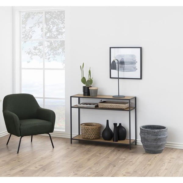 Konzolový stolík Actona Seaford-image-1