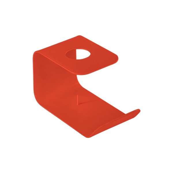 Kovový svietnik Flec – noo.ma-image-2