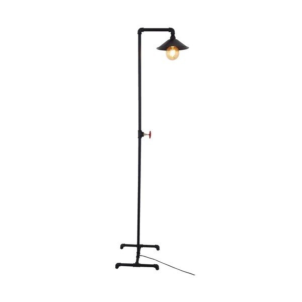 Stojacia lampa Lambader-image-1