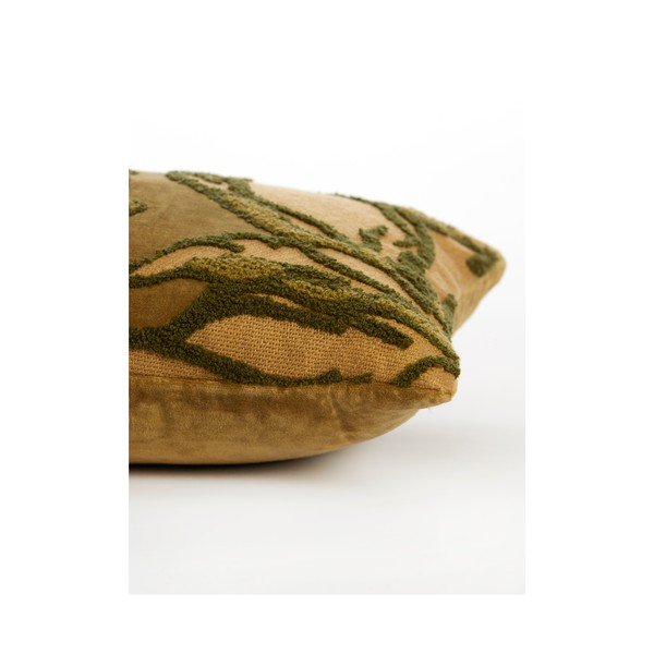 Zamatový dekoračný vankúš 30x60 cm Cavazzo – Light & Living-image-2